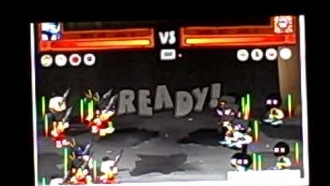 How to Level up Fast in Ninja Warz