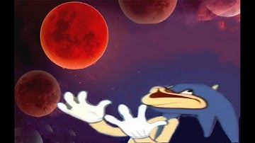 [Chrono Ark] An Incomprehensible Guide To High Mana Twins