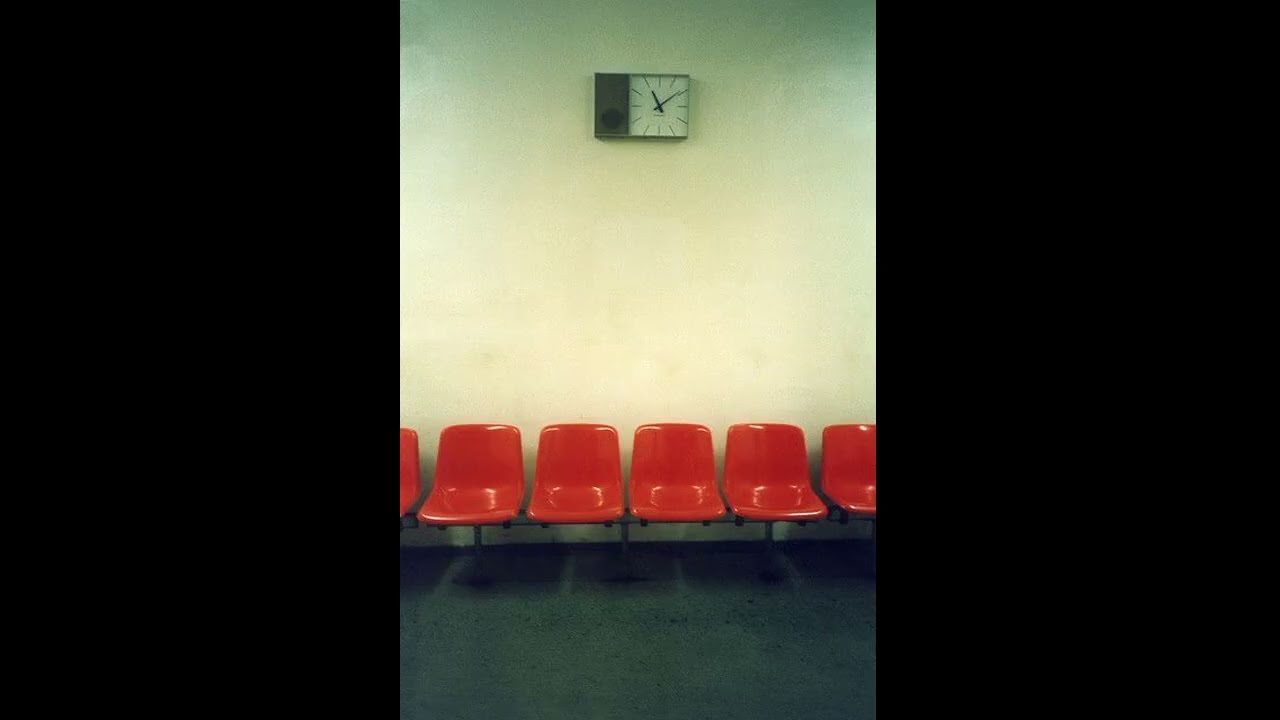 [FREE] J Cole x Baby Keem Type Beat | “Penalty”