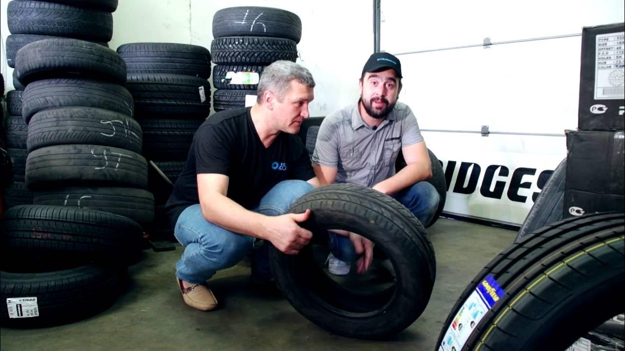 Видео про резину. Машина с шарами вместо колес. Видео про резину. Как делают резину. Видео про резину.