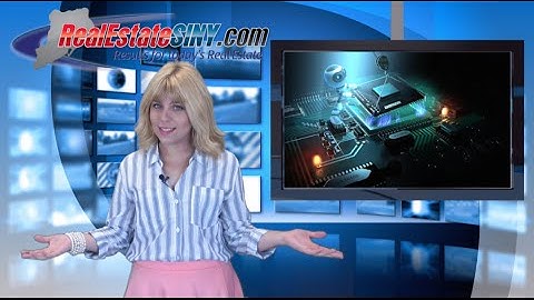 Tech Corner: Jewelbot, The Coding Friendship Bracelet!