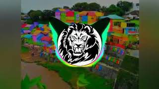 Dj here enak buat cek soud kalian