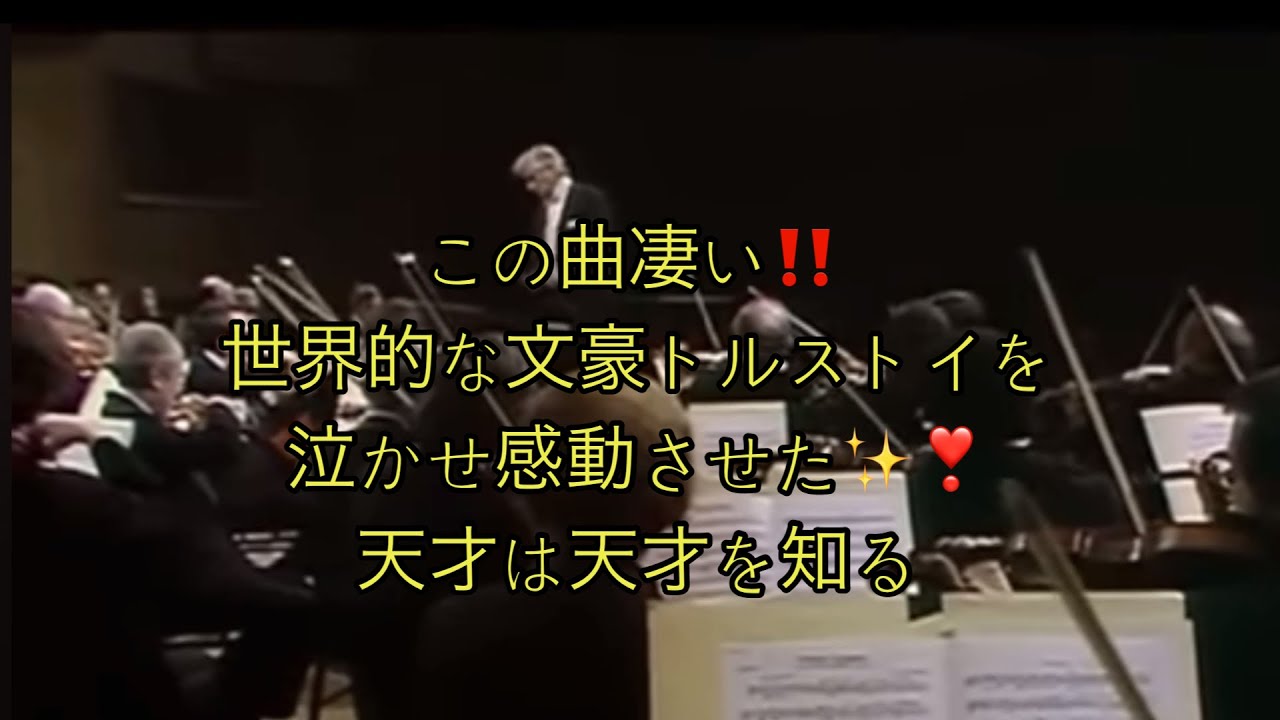 チャイコフスキー:① 組曲 第3番 ト長調 作品55②弦楽四重奏曲 第1、2番 チャイコフスキー:① 組曲 第3番 ト長調 作品55②弦楽四重奏曲 第1、2
