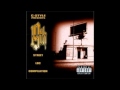 19th Street LBC Compilation – CD (Album, Compilation), 1998