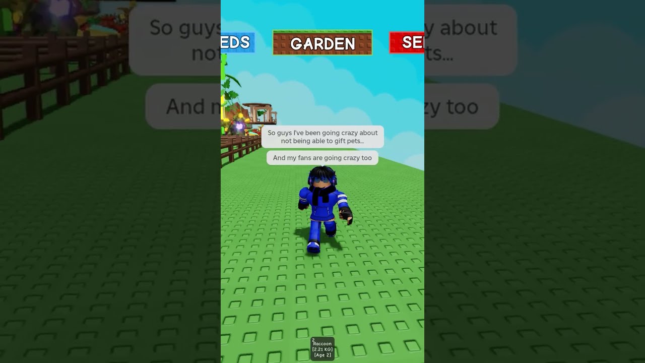JANDEL PLEASE FIX THIS 