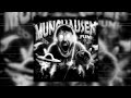 MUNCHAUSEN FUNK SLOWED