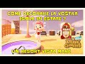 COME DECORARE LA VOSTRA ISOLA IN ESTATE ? CREO UN RESORT VISTA MARE? - ANIMAL CROSSING NEW HORIZONS