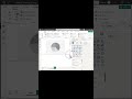 Power BI Pie Chart Tutorial (Under 1 Minute!)