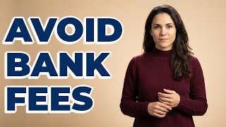 Are There Monthly Maintenance Fees To Expect For Banks?