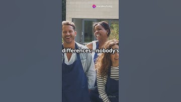 Secrets to Healthy Relationships in 60 Seconds 💞✨ #HealthyRelationships #LoveWisely #RelationshipTip