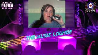 Welcome to the VapeUK Network - Quintessentially British Live Streaming
