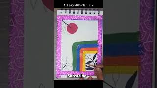 Boho Art For Beginner s