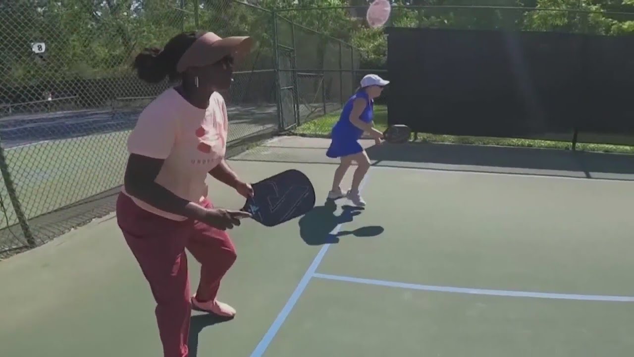 centennial-considering-new-pickleball-noise-rules-youtube