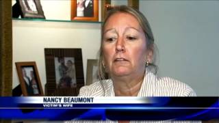 Bill Smith's homicide still unsolved after 17 years