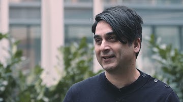 The story behind CEORA™ – Shaping the design of tomorrow