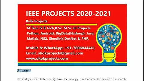 A Novel Category Group Index Mechanism for Efficient Ranked Search of Encrypted Cloud Data