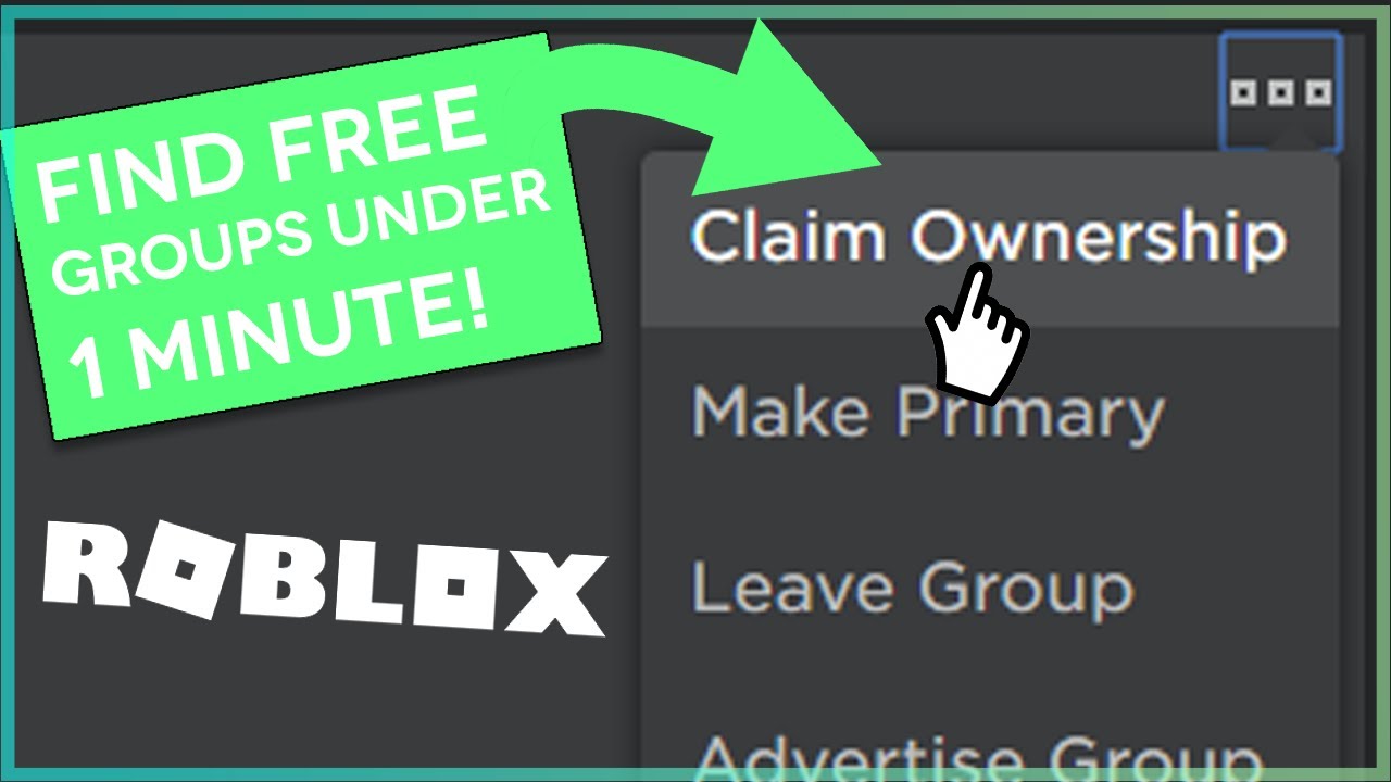 How to make a Discord Bot that exiles people out of your roblox group -  Community Tutorials - Developer Forum