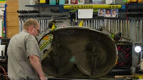 Standard Job Pricing: Getting There