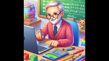 Video con la implementación NoSQL  GA3 220501113 AA4 EV01