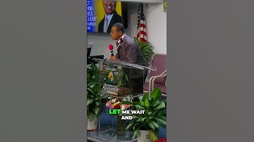 Resolve Conflicts: Make the First Move!