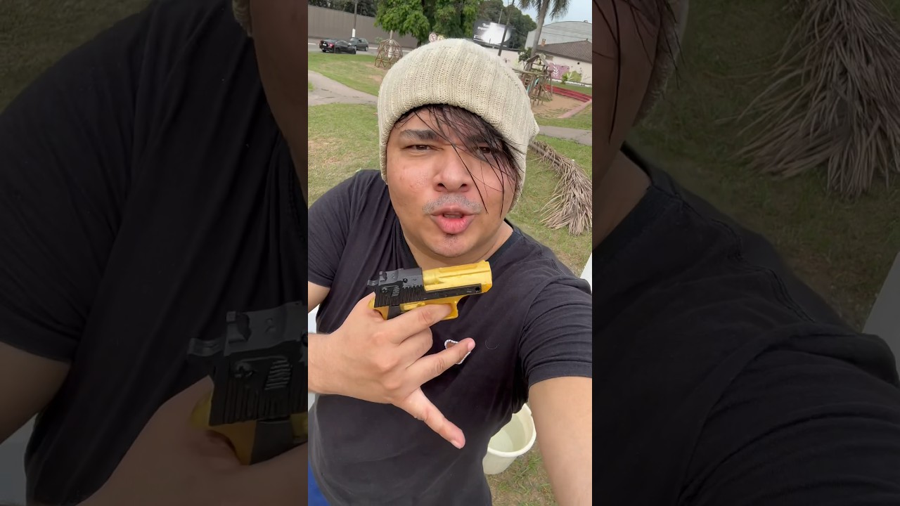 TROLLANDO A MINHA SOBRINHA 🤣 