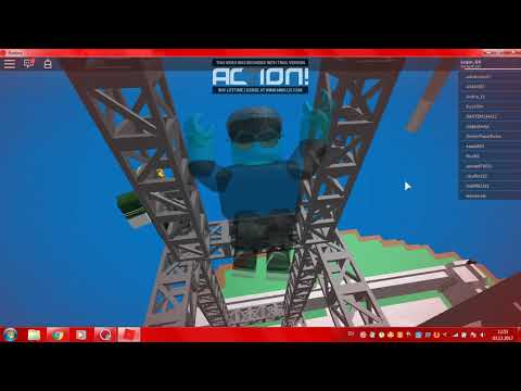 გადაურჩი ბუნებრივ კატასტროფებს