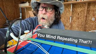 screenshot of the youtube video