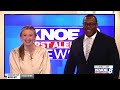 Flock cameras sparking national concern: KNOE8 Streaming News 8/12/2026