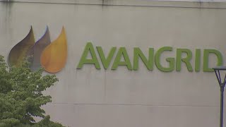 More CT utilities experience credit downgrades as lawmakers call for changes
