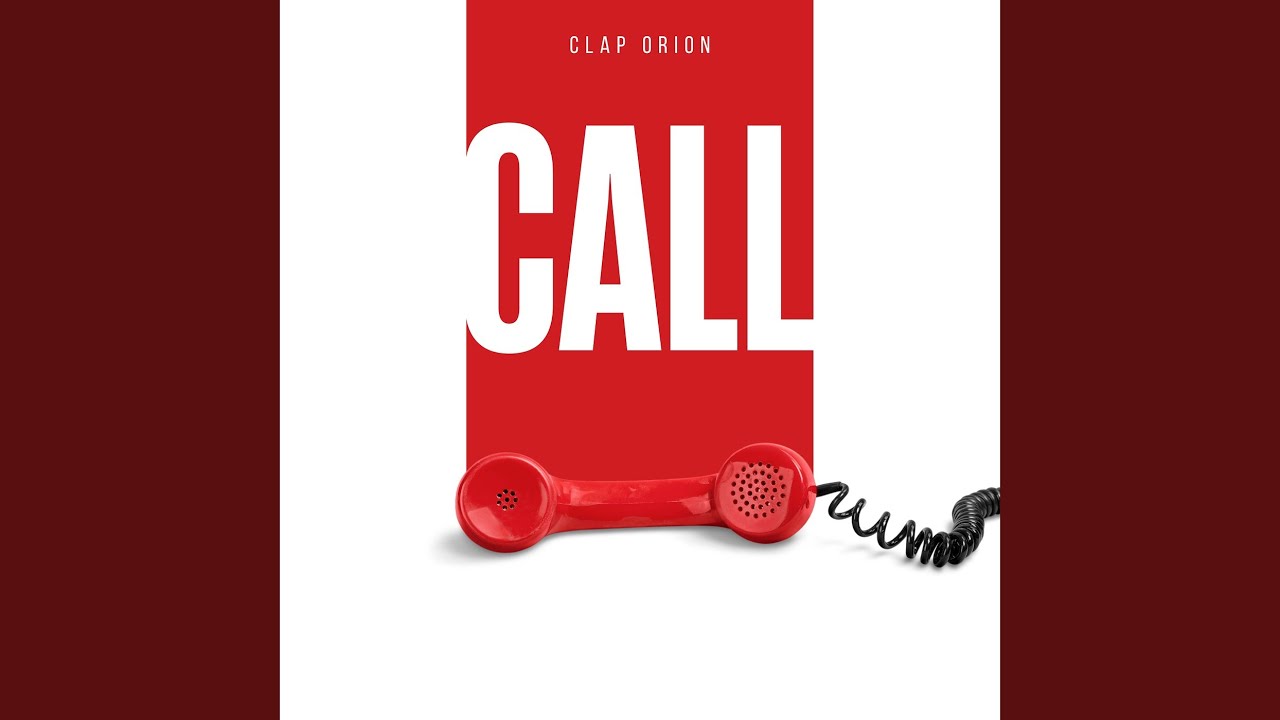 Call