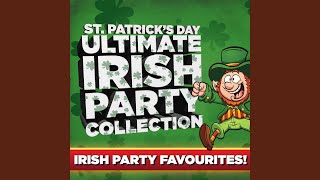 Reilly's Daughter / Dicey Reilly / Whiskey in the Jar / Goodbye Mick