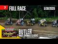 FULL RACE: High Limit Racing at Butler Motor Speedway 5/30/2026