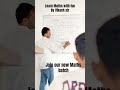 Maths isn’t hard nut to crack any more 😎#teaching #learning #coaching #educational #education