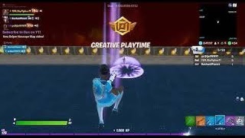 Sorry For Not Uploading In A While So Here Is A Video With Music.