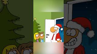 Ruthe - Adventskalender #23