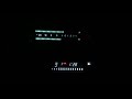 SadSvit Прощавай Slowed Reverb 