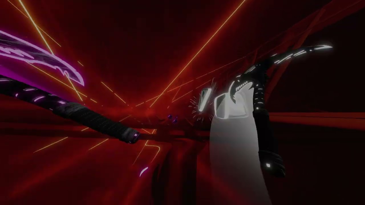 Toxic - BoyWithUke          {faded99}