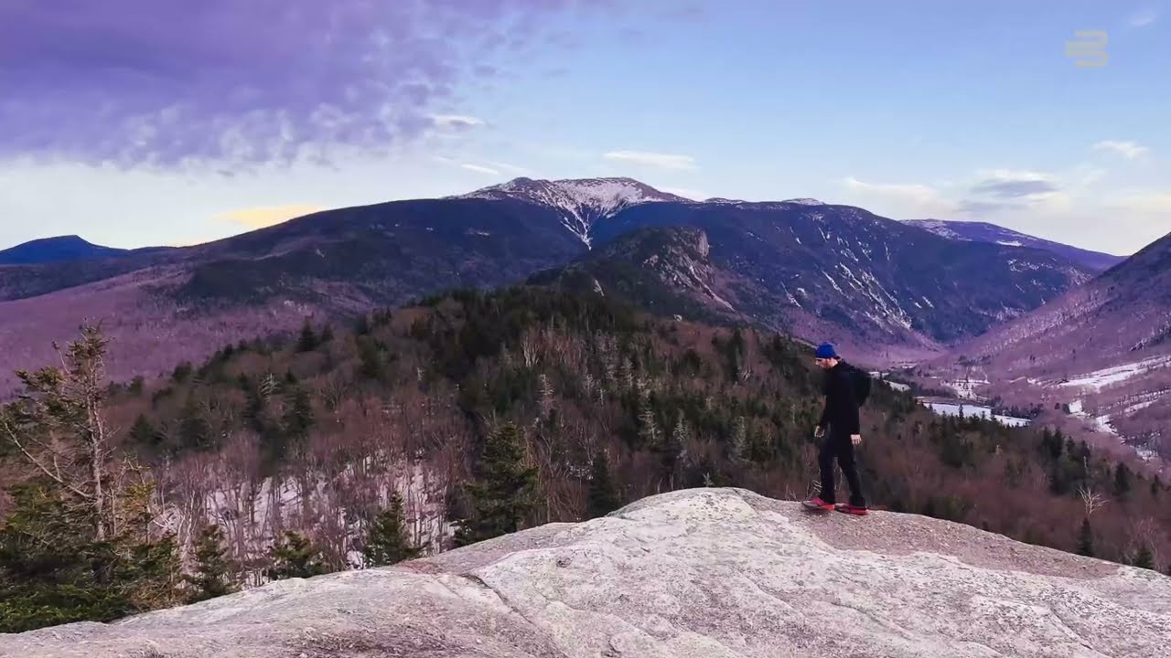 Bauerfeind and Phillip Carcia