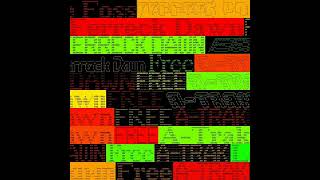 A Trak & Lee Foss - Free (Ferreck Dawn Extended Remix) Feat Uncle Chucc