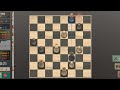 Argentina Player-688(999) has checkmated by Rook &amp; pawn promotion ‼️👑#trending #gaming #argentina 