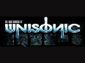 Unisonic - Souls Alive ( best quality )