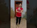 حالات واتس مهرجان بنتدب سافل قليل الادب