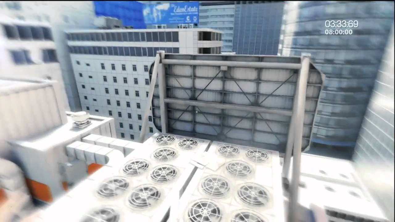 solar ash mirror sea walkthrough solar ash mirror sea walkthrough