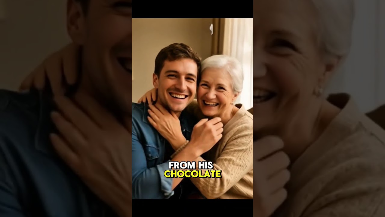 Here are the 3 anomalies that were created from a curse Part18 