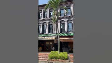 #Singapore 🇸🇬 #love #song #bgm #music #lovestatus