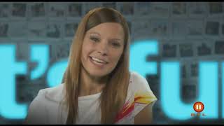 Rtl Zwei Germany - Verschiedene Idents 10.09.2010