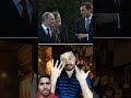 Now Trump Asking for help! China Denied! #shorts #ytshorts