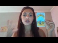PISCES - AUGUST 2016 INTUITIVE TAROT/HOROSCOPE READING