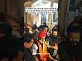 🚩जय श्री श्याम 🚩#udaipur #khatushyam #explorepage #news #incredibleudaipur #shorts#khatu#khatunaresh