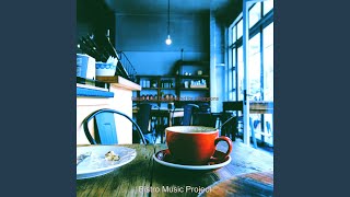 Modish Music for Study Sessions